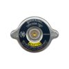 Aqua Hot - 13 PSI Radiator Cap - PLX-102-229