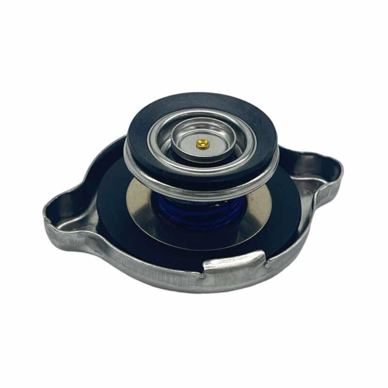 Aqua Hot - 13 PSI Radiator Cap - PLZ-102-229