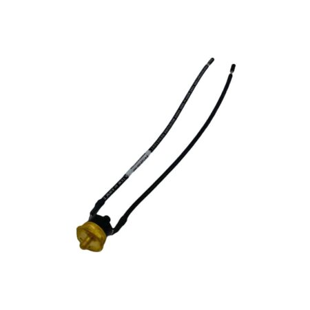 Aqua Hot - 215F High Limit Thermostat - ELE-HLT-426