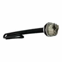 Aqua Hot - Electric Heating Element 120VAC / 1650 Watt - ELX-2E7-540 -  Alberta Coach u0026 Chassis Parts
