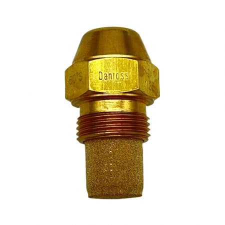 Danfoss - Fuel Nozzle 0.35 - WPX-886-41A
