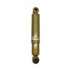 Koni - FSD RV Shock Foretravel Motorhomes (Gold) - 8805 1010
