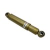 Koni - FSD RV Shock Foretravel Motorhomes (Gold) - 8805 1010