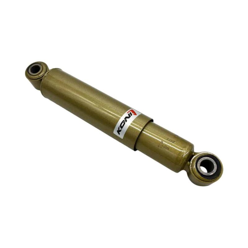 Koni - FSD RV Shock Foretravel Motorhomes (Gold) - 8805 1010