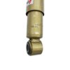 Koni - FSD RV Shock Foretravel Motorhomes (Gold) - 8805 1010