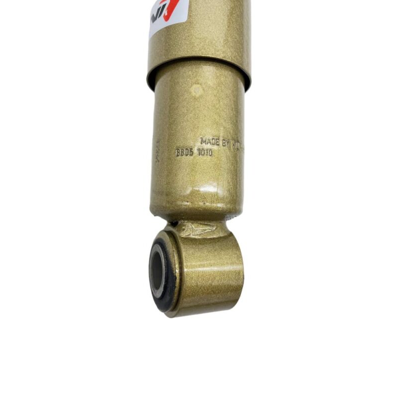Koni - FSD RV Shock Foretravel Motorhomes (Gold) - 8805 1010