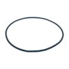 Webasto - Blower Casing O-Ring - WPX-412-244