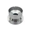 Aqua Hot - Air Swirler - WPX-302-652