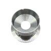 Aqua Hot - Air Swirler - WPX-302-652