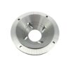 Aqua Hot - Air Swirler - WPX-302-652