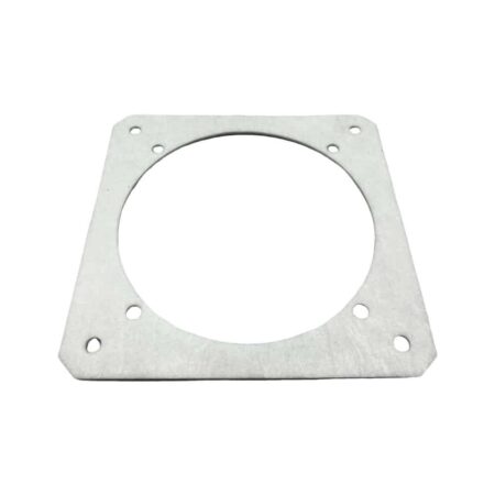 Aqua Hot - Combustion Chamber Tube Gasket - HDE-700-205