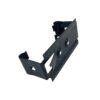 Webasto - Control Unit Bracket - WPX-362-107