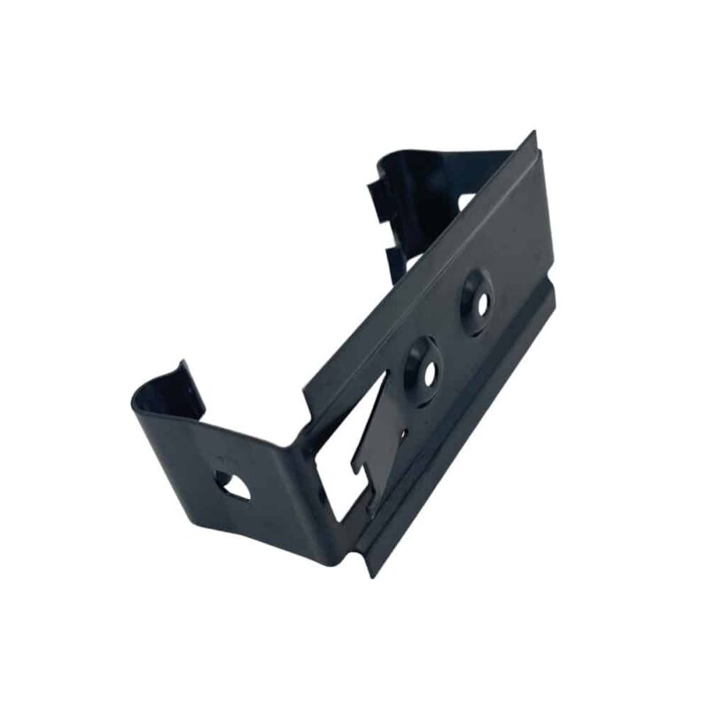 Webasto - Control Unit Bracket - WPX-362-107
