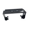 Webasto - Control Unit Bracket - WPX-362-107