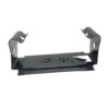Webasto - Control Unit Bracket - WPX-362-107