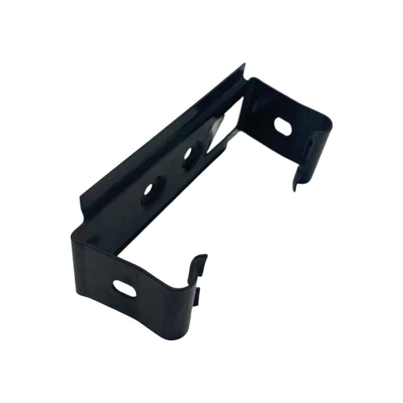 Webasto - Control Unit Bracket - WPX-362-107