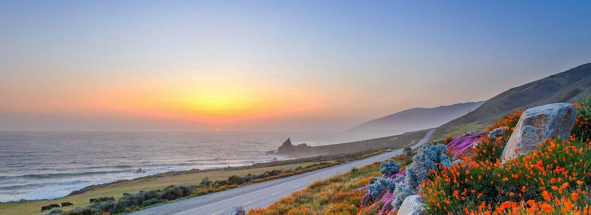 Motorhome Parts Store Alberta Coach & Chassis Parts