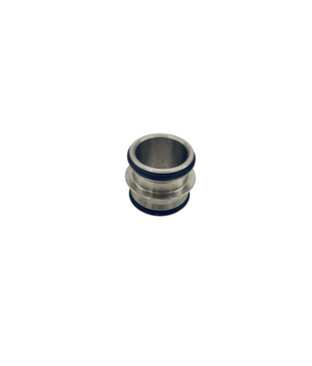Coach Pipe Couplings Coach Pipe Couplings