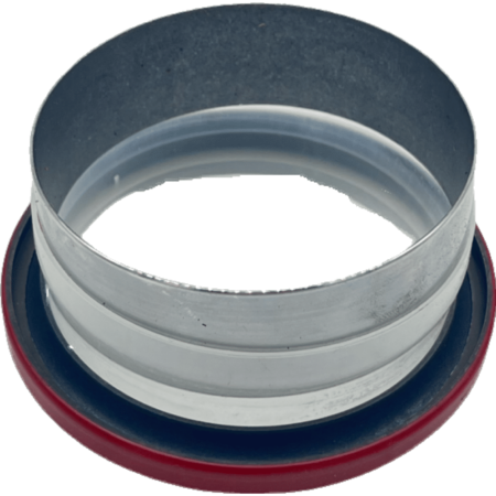 Cummins - Front Seal Service Kit - 3925626