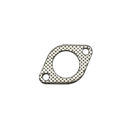 Onan - Gasket - 154-2800