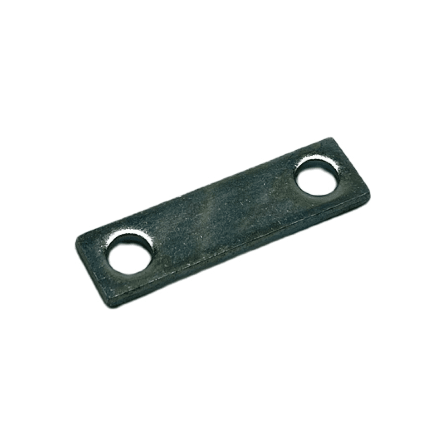 Onan - Isolator Clamp - 402-0688-02