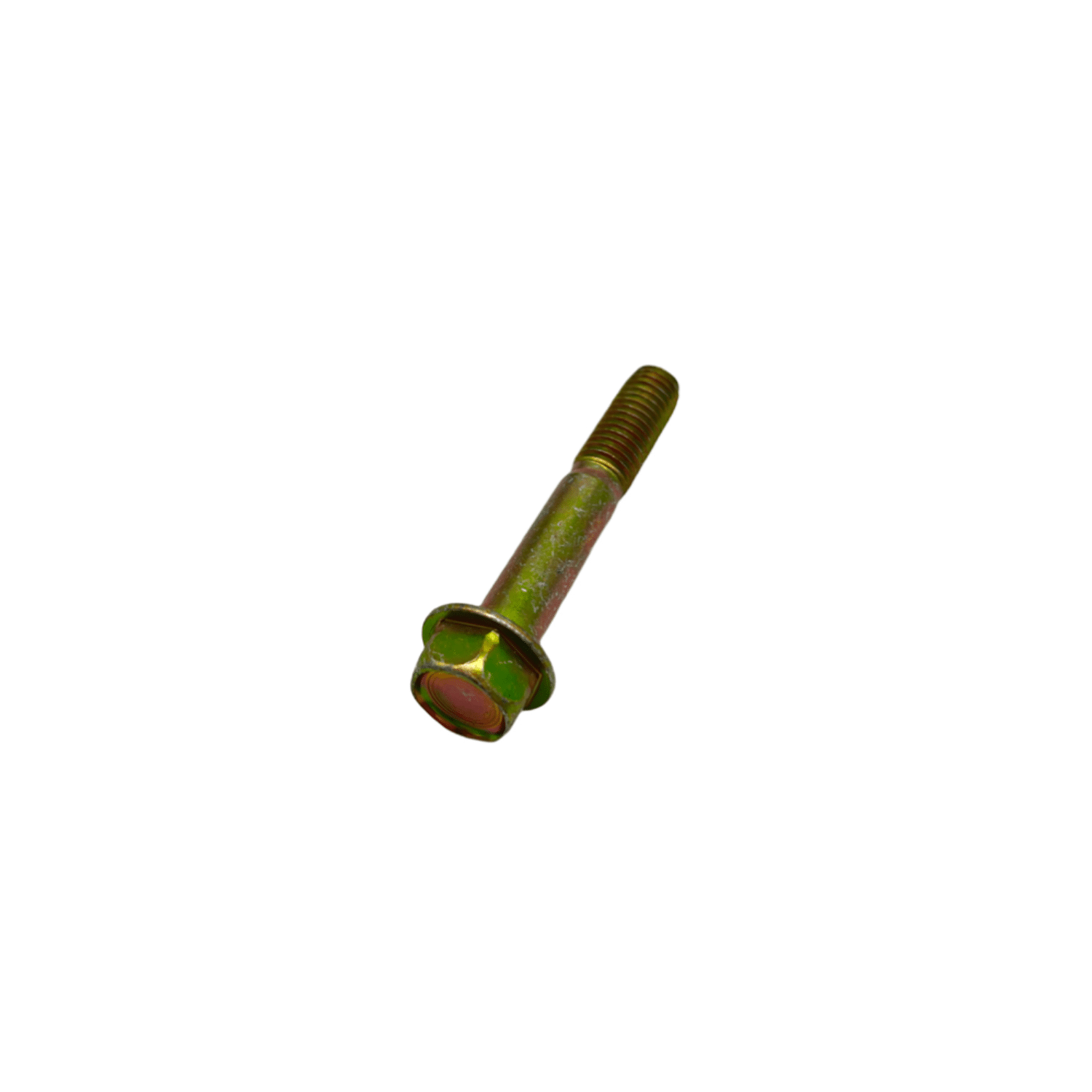 Onan - Screw - HH Thread Form - 815-0598