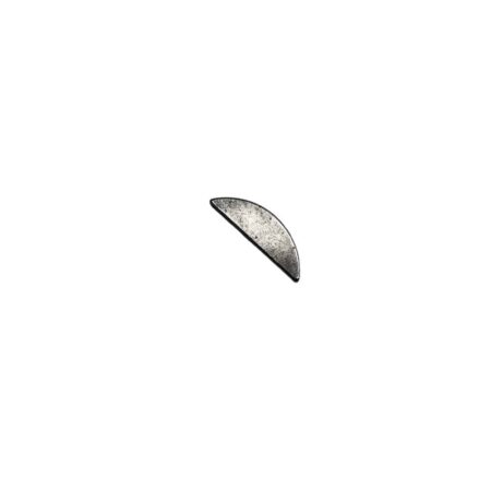 Onan - Woodruff Key - 515-0293