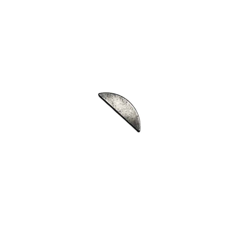 Onan - Woodruff Key - 515-0293