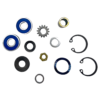 Webasto - Bearing Kit - WPX-378-313