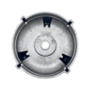 Webasto - Blower Housing - WPX-301-841