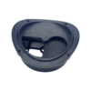 Webasto - Combustion Air Intake Shutter - WPX-350-427