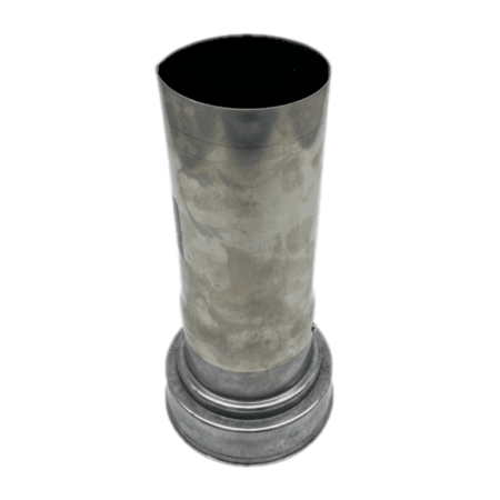 Webasto - Combustion Chamber - WPX-265-53A