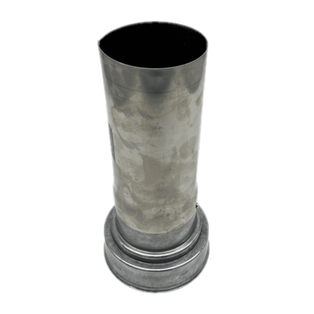 thumbnail image 2 of Aqua-Hot / Hydro-Hot WPX-386-650 Fuel Solenoid Repair Kit – New 2 of 4