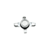 Aquastat - A73 Cycling Aquastats Oasis CH50 - 1127