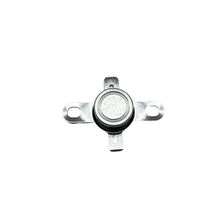 Aquastat - A73 Cycling Aquastats Oasis CH50 - 1127