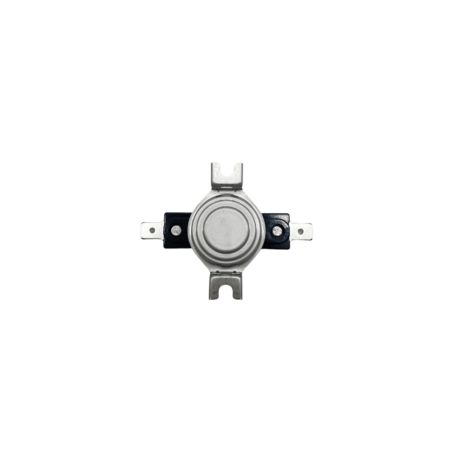 Aquastat - Chinook AC Hi Limit - 1142