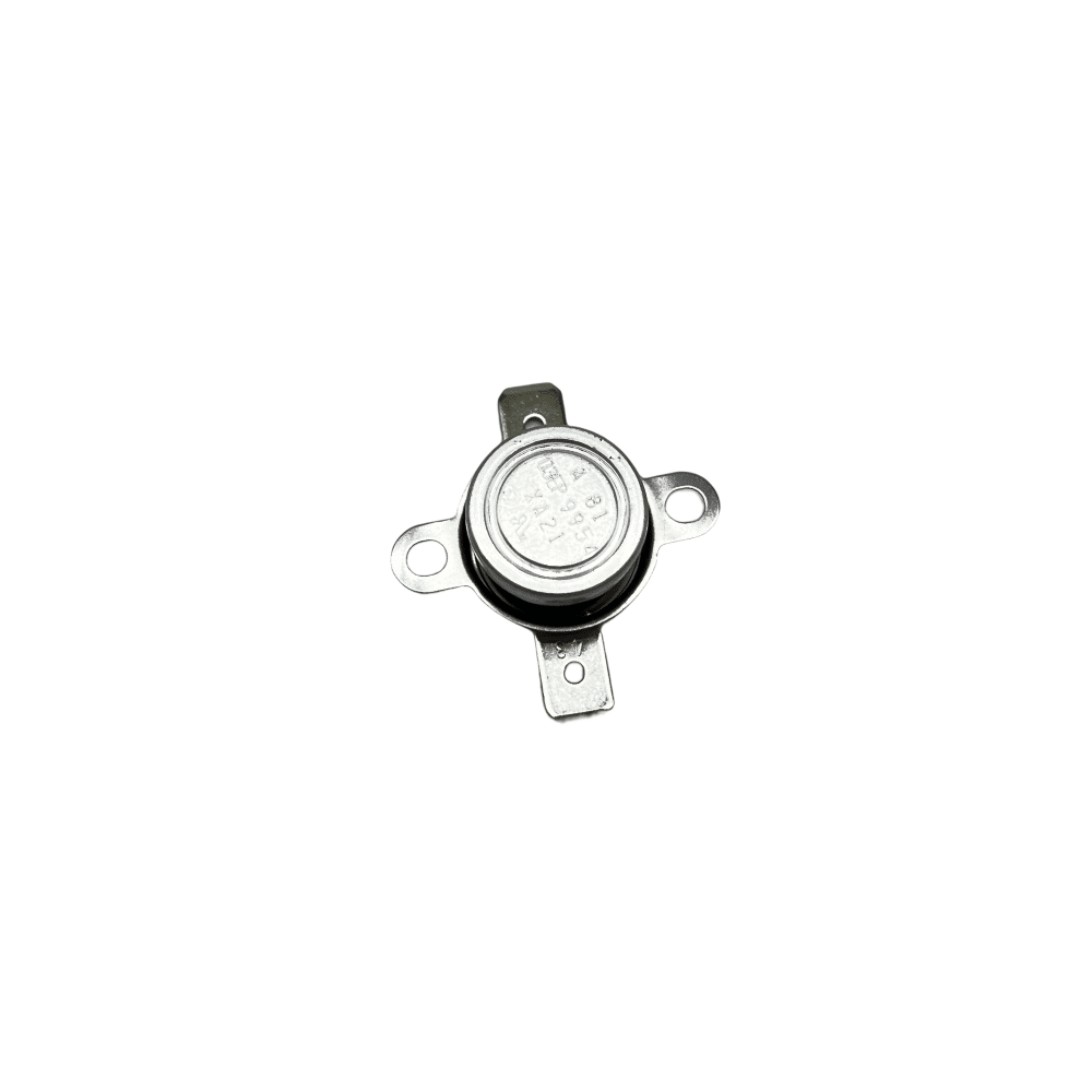 Aquastat - Cycling Aquastat - 1143