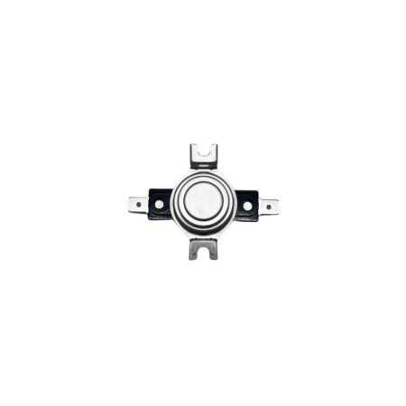 Aquastat - Hi Limit 190F-20F Automatic Reset A88 - 1128