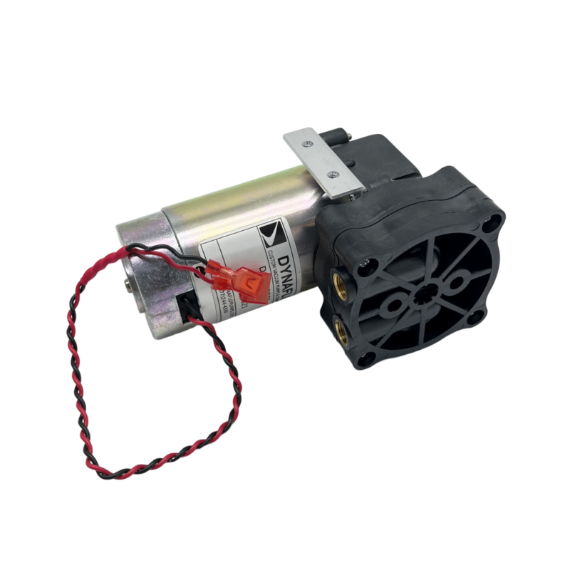 Dynaflo - Compressor 12VDC - 3032