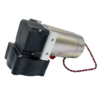 Dynaflo - Compressor 12VDC - 3032