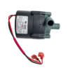 Oasis - Brushless Pump 12VDC - 20010