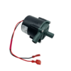 Oasis - Brushless Pump 12VDC - 20010