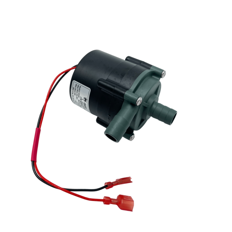 Oasis - Brushless Pump 12VDC - 20010