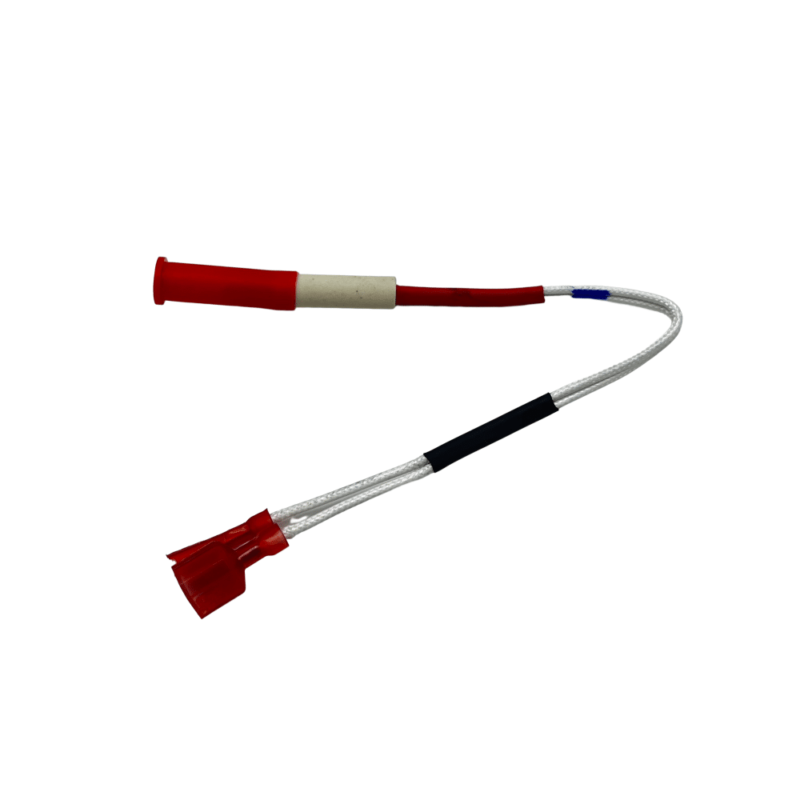 Oasis - Ignitor 12 Volt - 9002
