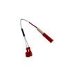 Oasis - Ignitor 12 Volt - 9002