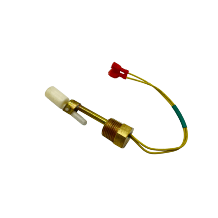 Oasis - Level Switch Assembly - 5269
