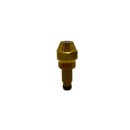 Oasis - Nozzle Assembly 30609-2 - 14016
