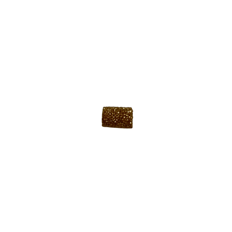 Oasis - Nozzle Filter CF0989-.272x.382 GR23 - 14024