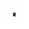Oasis - Nozzle Filter CF0989-.272x.382 GR34 - 14023