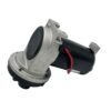 Thomas - Compressor 12VDC - 3019